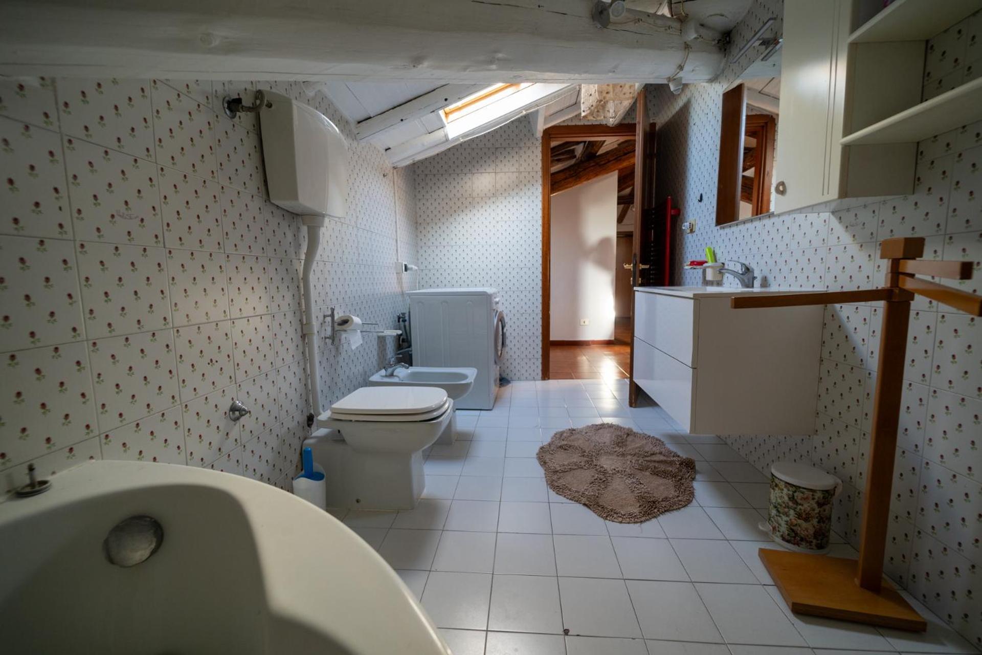 Mistica Space Apartment Reggio Emilia Exterior photo
